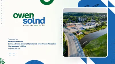 Back Cover of the ERIA Action Plan pdf linked below showing contact information for the Senior Advisor, External Relations and Investment Attraction